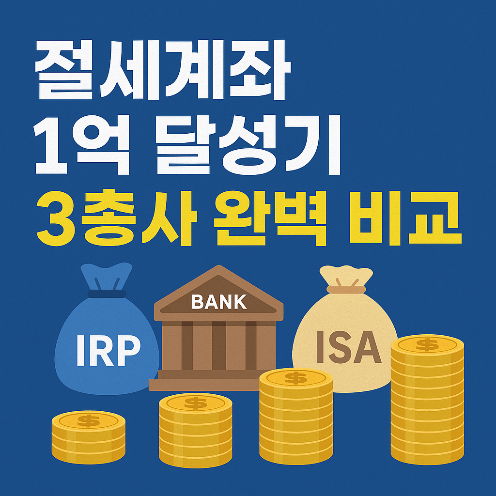 절세계좌-사진