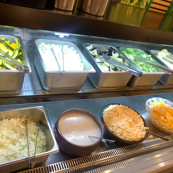 생생정보 고수의 부엌 장어구이