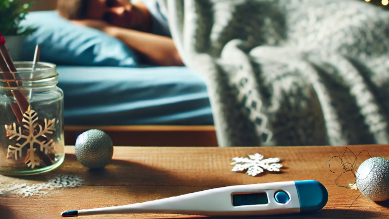 명절 비상 상비약 목록 해열제