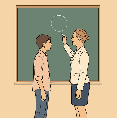 평생교육이용권 생애주기별 맞춤교육 지원