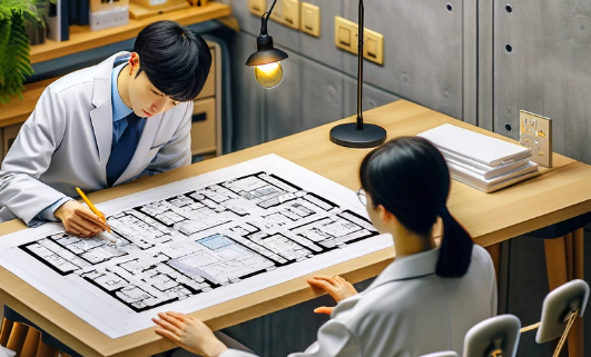 실내건축기능사-필기-시험-기출문제-다운로드-단기-공부방법