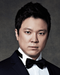 정성화