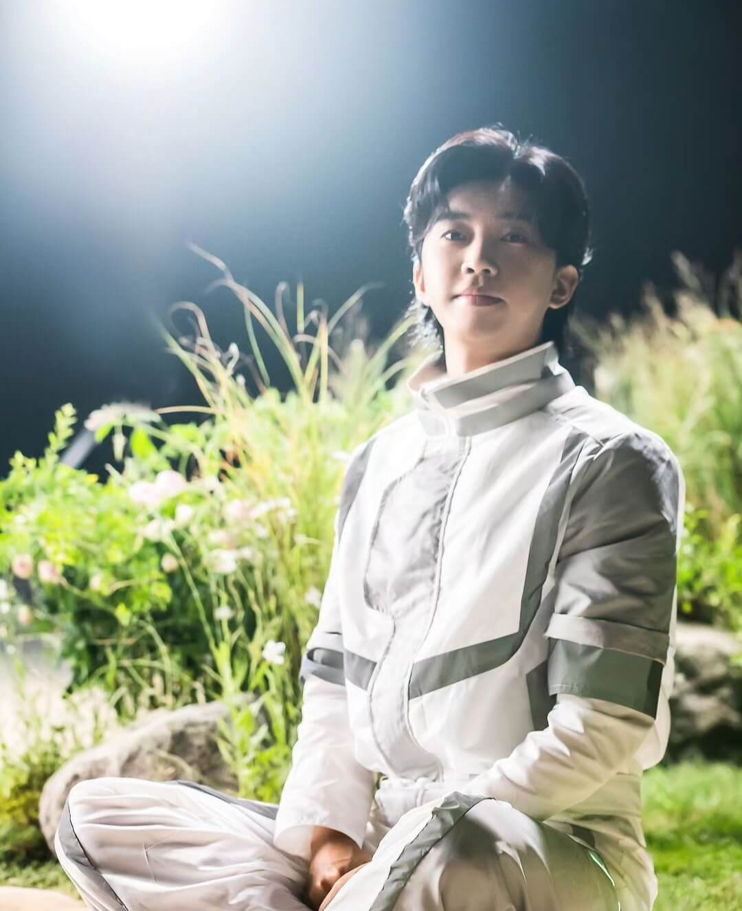 모바일 투표