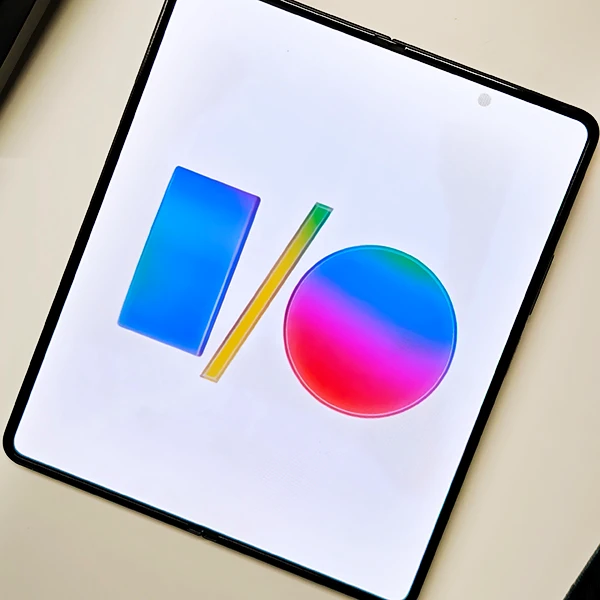 구글-IO-2025