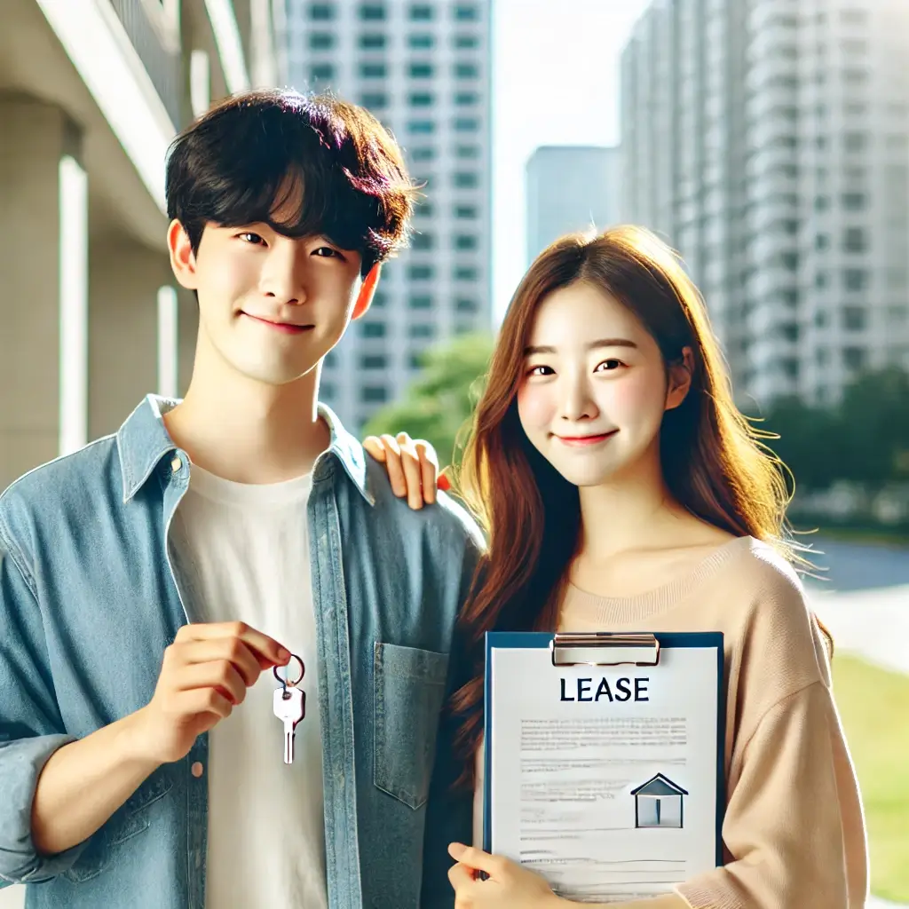 청년전용 버팀목전세자금 완벽 가이드