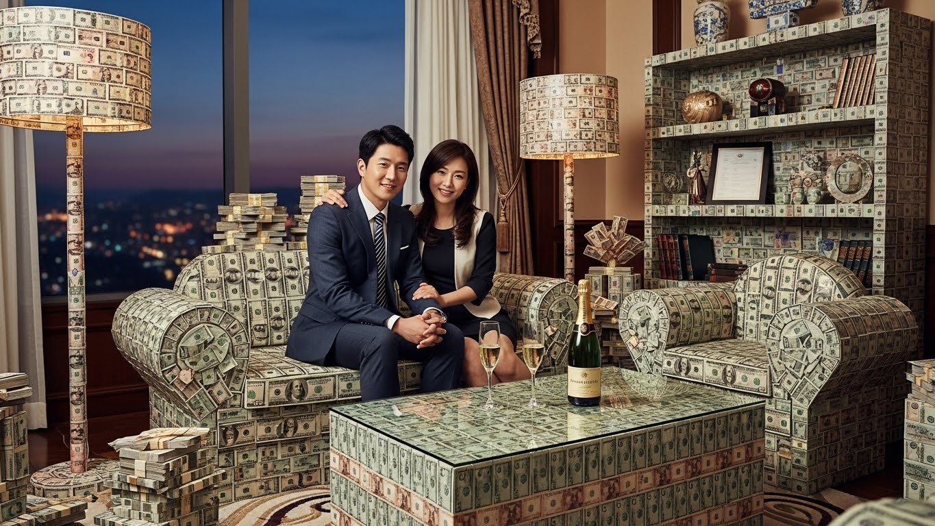 연금저축 세액공제 900만원