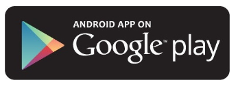 벼룩시장 앱 설치하기(아이폰용)