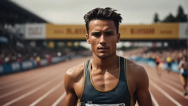 단백질 보충제 추천