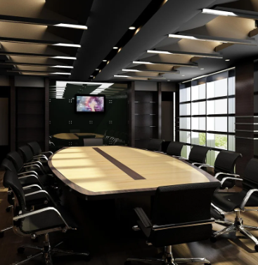 사직서-양식-무료-다운