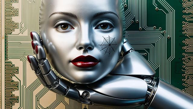 현명한 디지털 사용을 위한 7가지 실천법