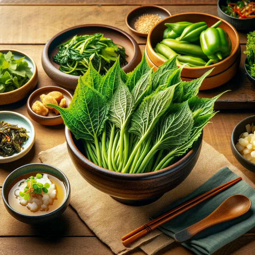 방가지똥