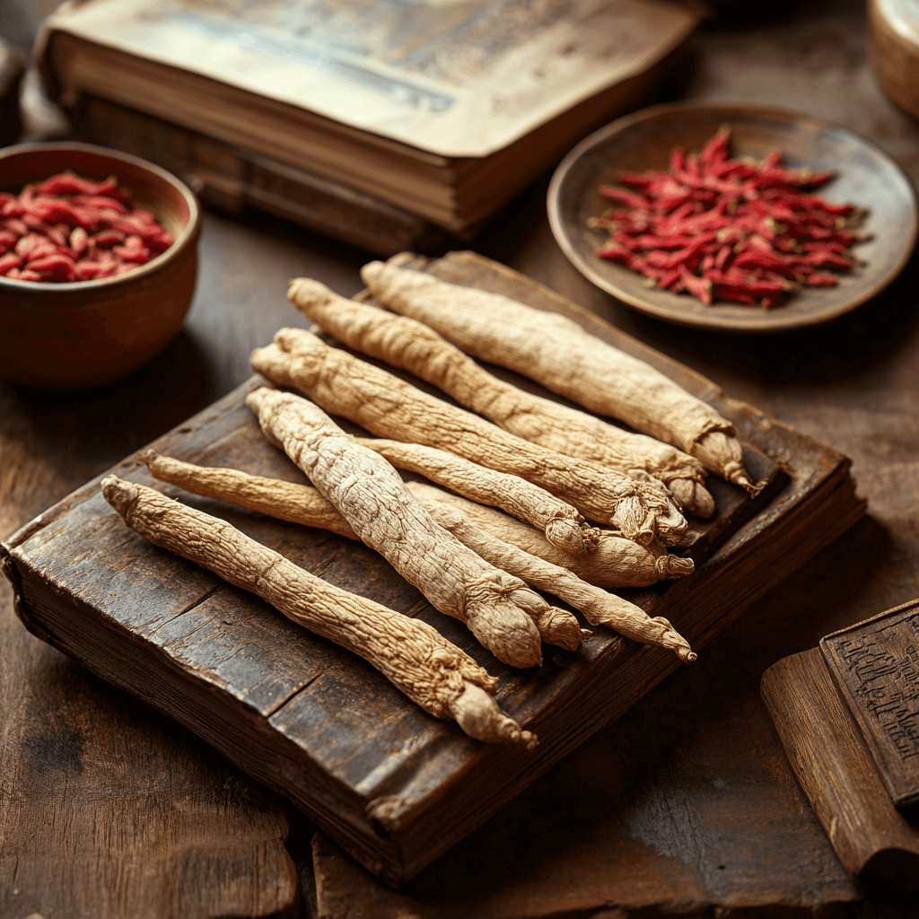 홍삼-항암-효과