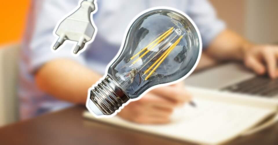 2025 소상공인 전기세 분할납부제도 대상자, 신청방법