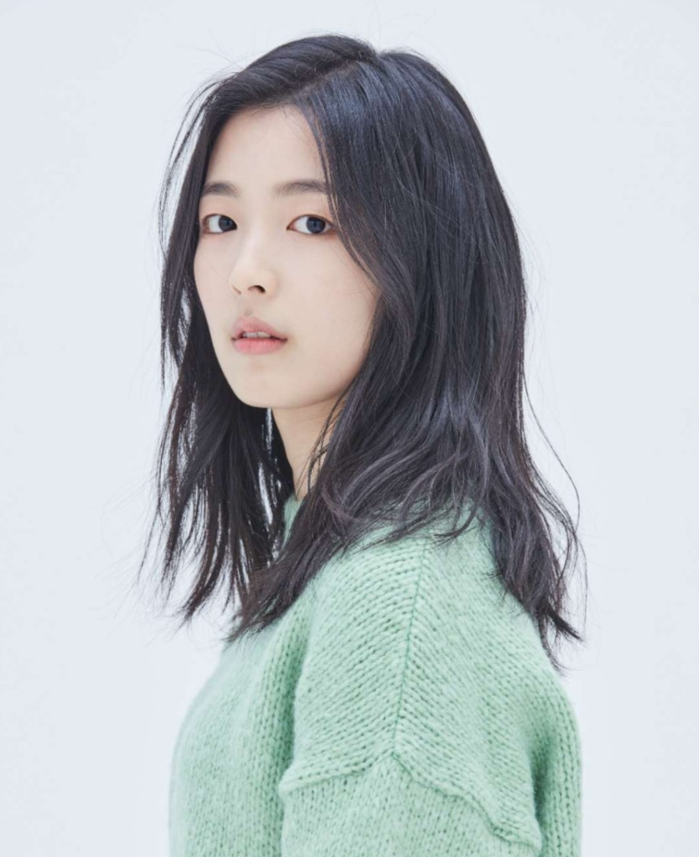 옥씨부인전 후속