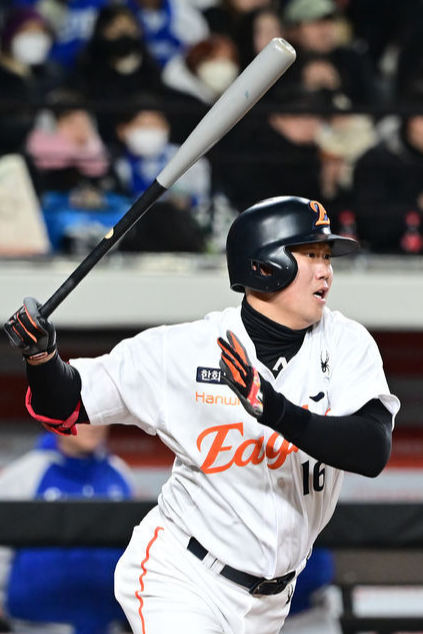 2025 KBO 리그 개막 – 티빙(TVING) 중계 일정, 주요 경기 & 시청 방법 총정리