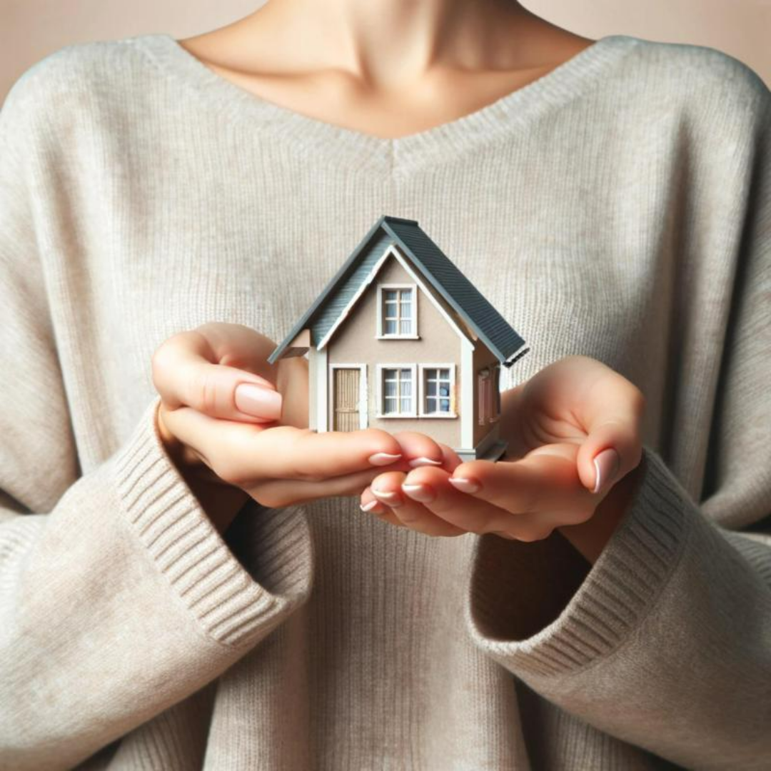 한부모가족 지원3