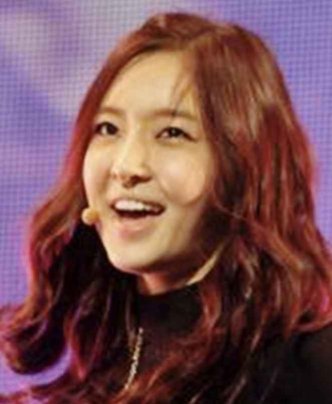 티아라 아름