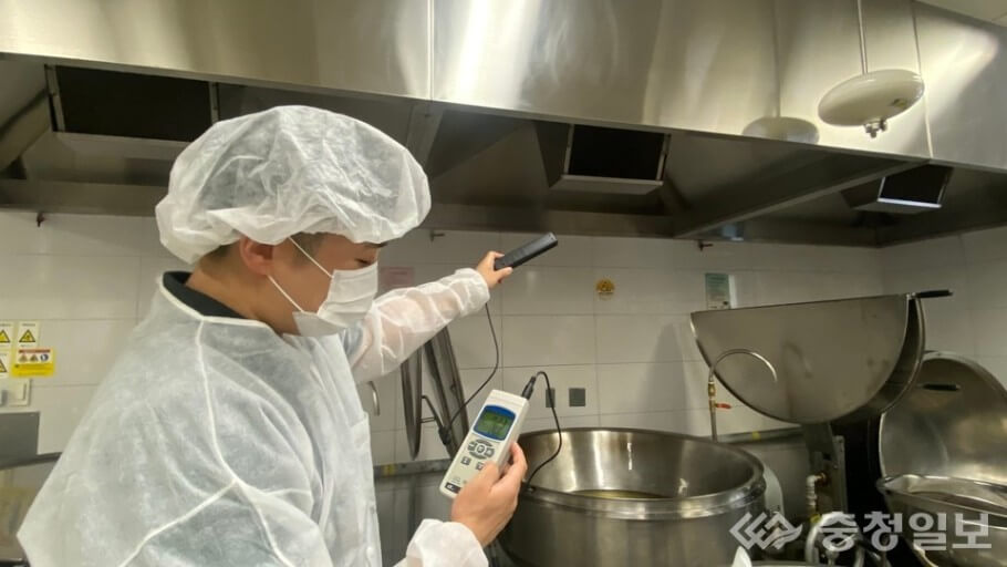 근로장려금반기신청