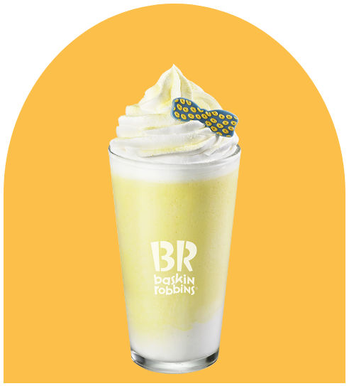 도쿄바나나 블라스트