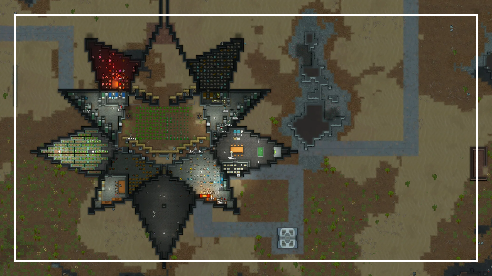 림월드스타포트이미지