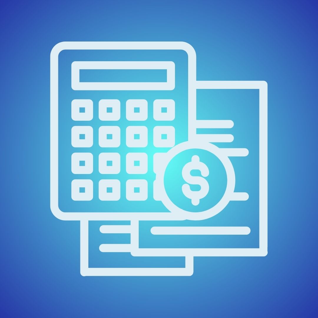 주식/왕초보/금융/시장/이해하기