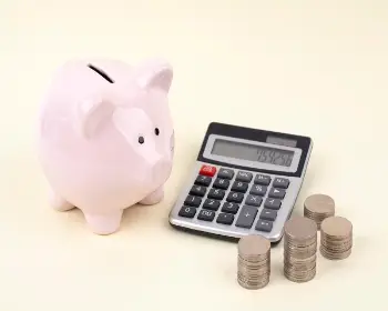 정년연장 65세 시행시기15