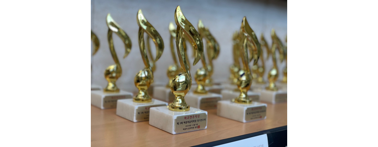 하남시 피아노학원