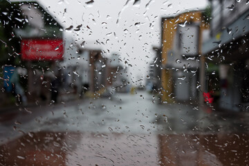 제 9호 태풍 종다리 현재위치 경로 및 위험도 - 태풍대비 대책