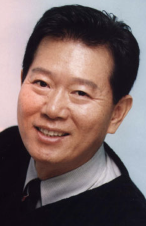 배한성 프로필 나이와 가족, 아내 관련 이미지