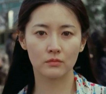 이영애