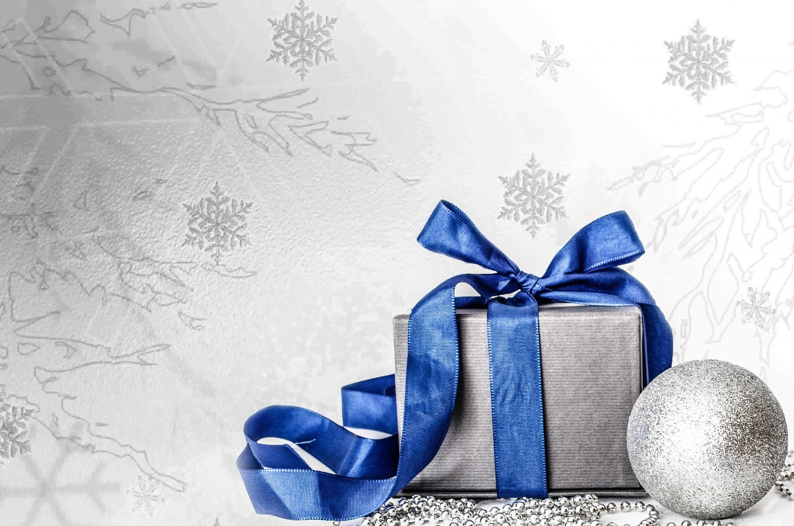 크리스마스 인사말 이미지 2023년 최신