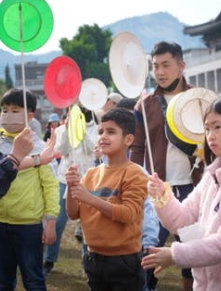 고양호수예술축제38