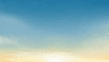 해돋이 명소 추천 11군대