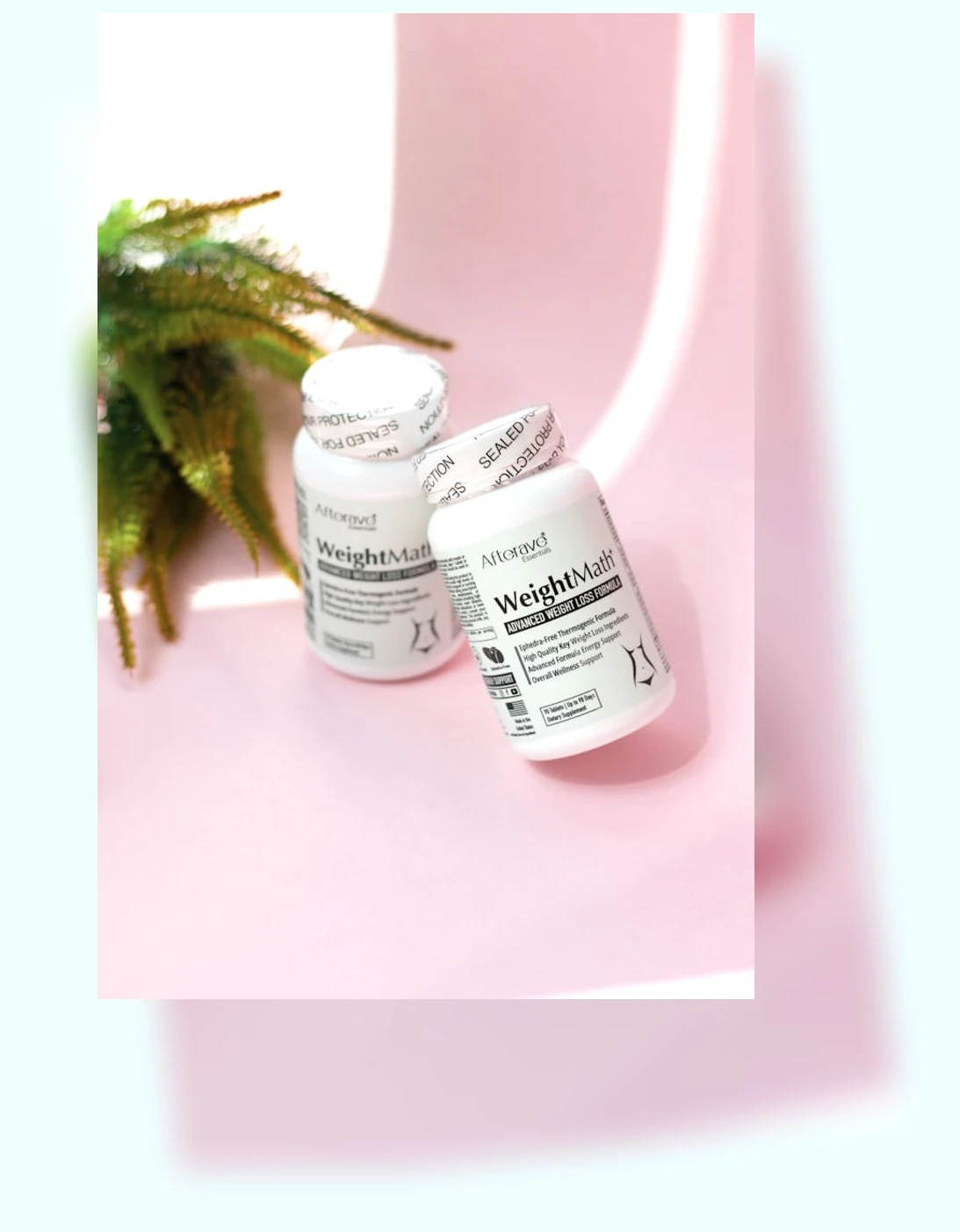 소화기 건강_3_subsection