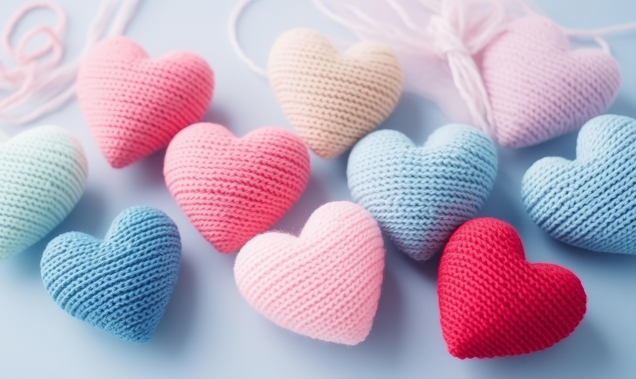 서울라이트 DDP 2025 겨울 야경 확인