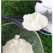 셀트리온_초유단밸질