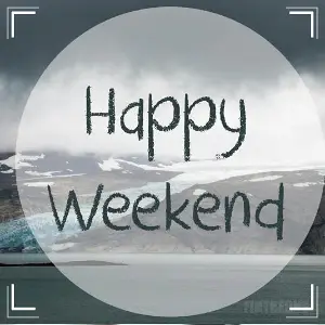 요일제 공휴일 추진11