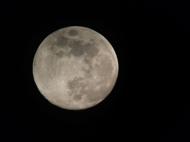 오크밸리 천문교실 천문캠프 예약 별자리어플 방문후기