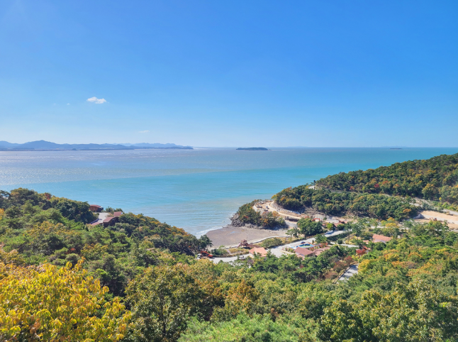 부안 생활비 + 주거비 절약 전략 — 적게 쓰고도 안정적으로 사는 방법