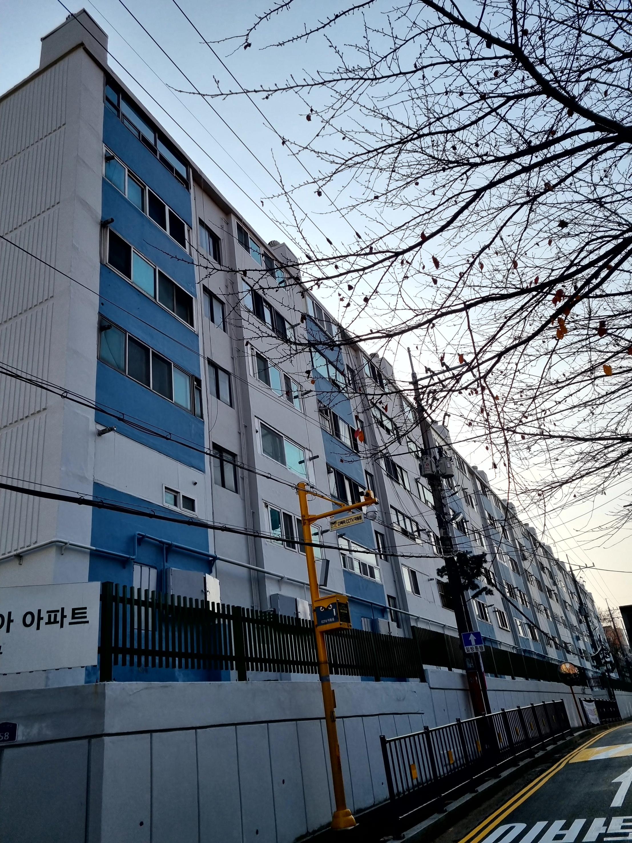 하남누수탐지