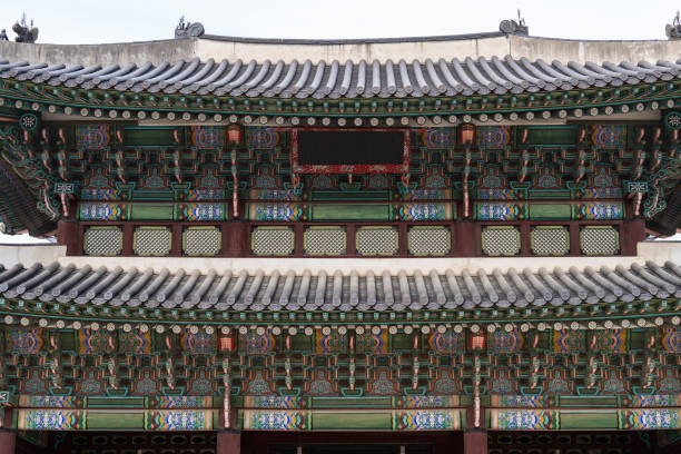 청와대-관람-신청-예약