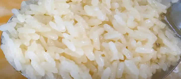 해남 절임 배추가 김장에 좋은 이유