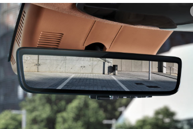 제네시스 GV80 쿠페 디자인 및 빠른 시승 및 차량 금액 확인