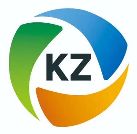 고려아연-온산제련소-출입관리시스템-1