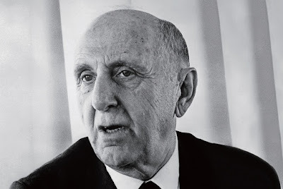 사이먼 쿠즈네츠