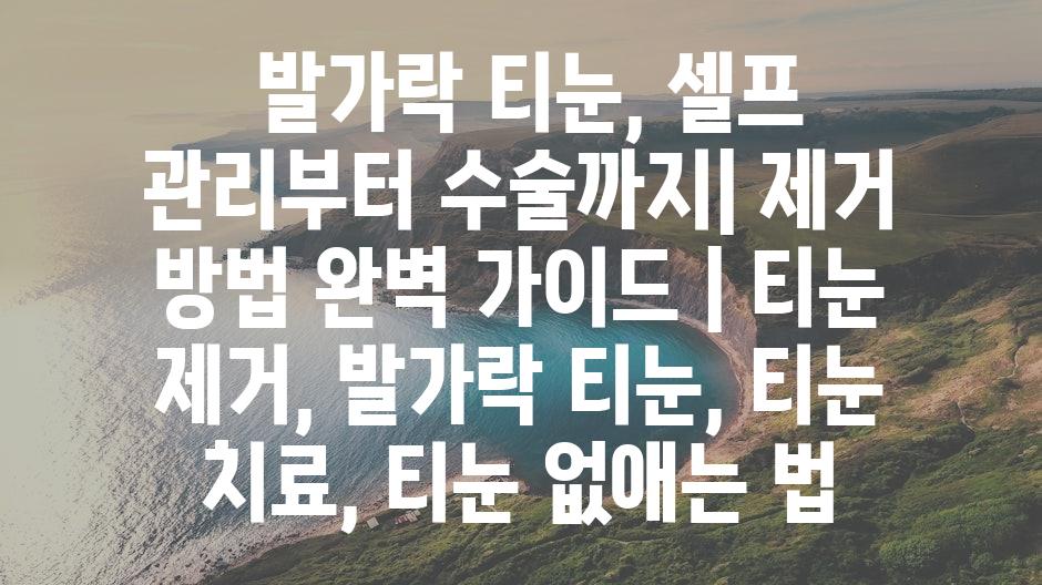 샘플 (11)
