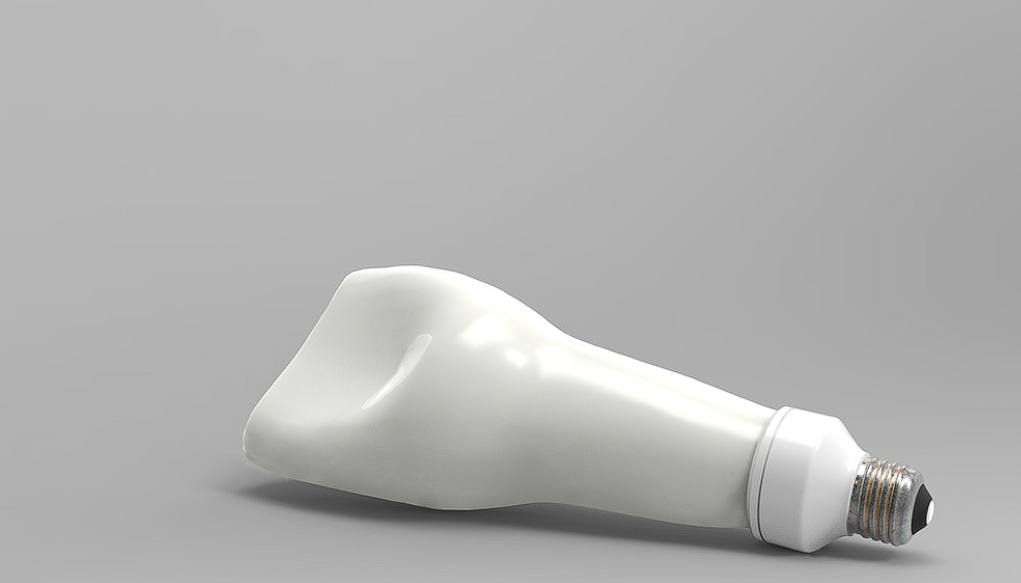 치아보험 면책기간