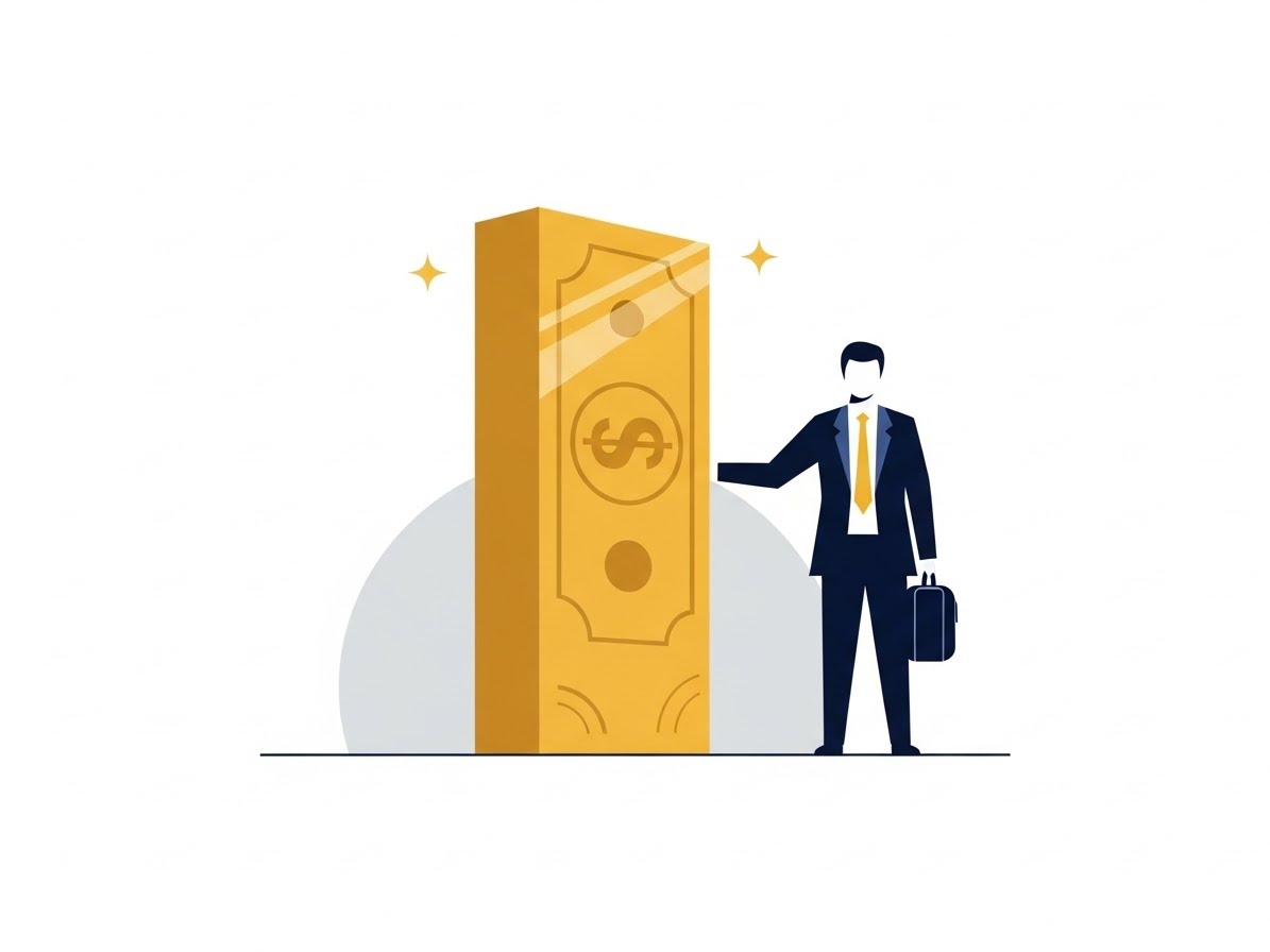 개인연금 종합소득세