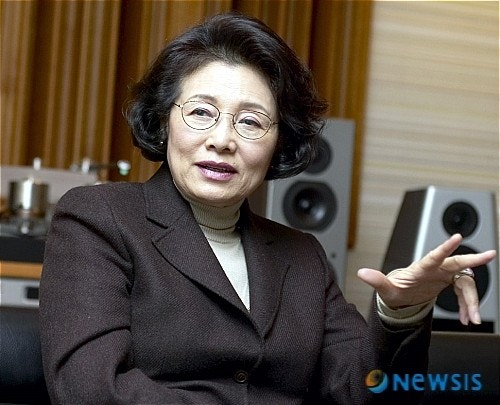 서승현 프로필