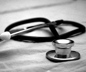 위염 치료법 진단기준 합병증 예방관리